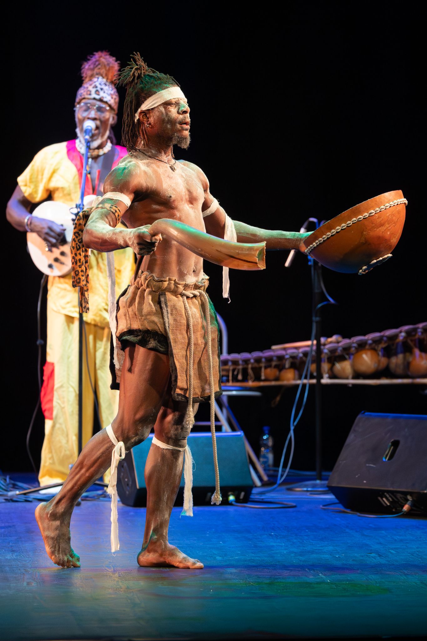 20250821 D'une Monde à l'Autre (Congo) MB 55